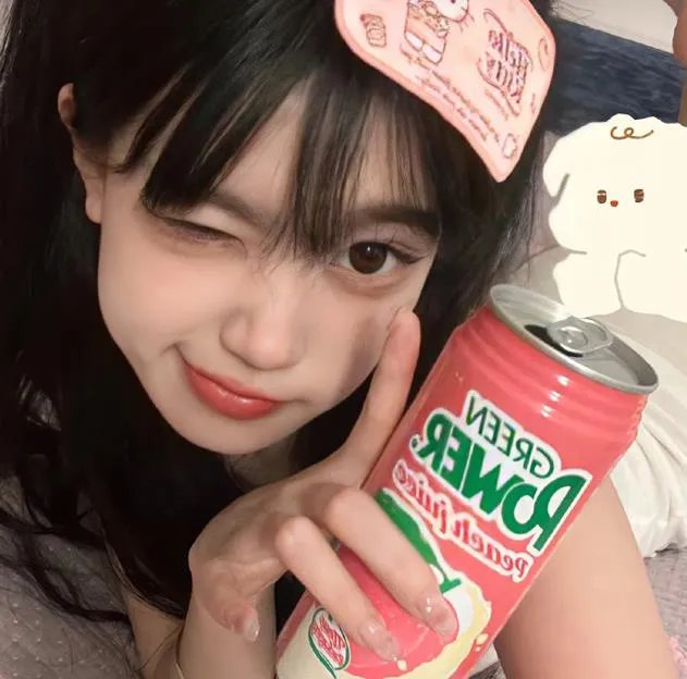摩托疯子