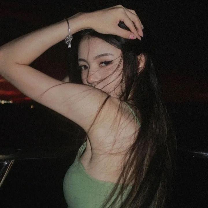 我老死苏怡