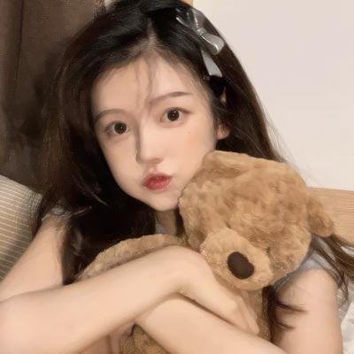 爱自皮肤