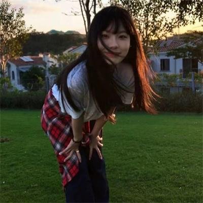 对不起,我爱你,谢谢你
