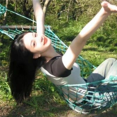 红蜘蛛4:堕落天使