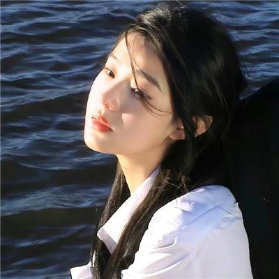 最后的审判