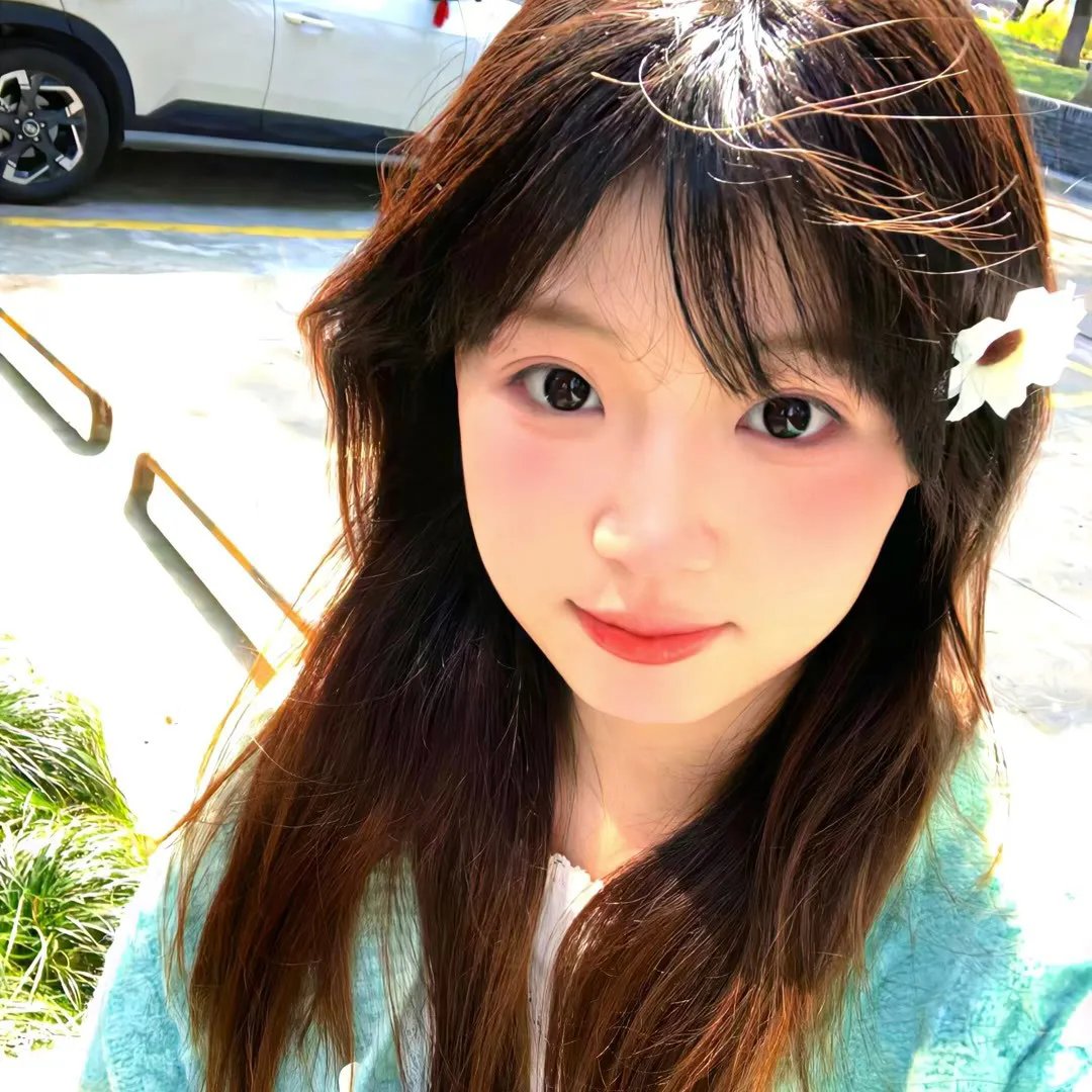 末日狂花