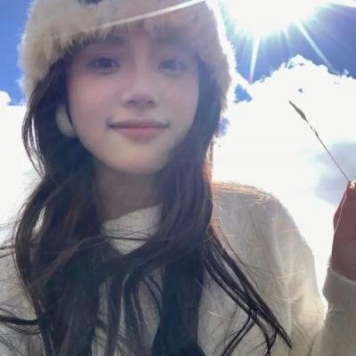 罗马年少时代