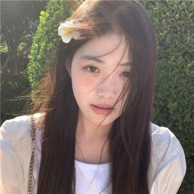 美国派:高潮再起