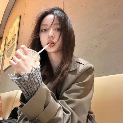 天使的眼睛