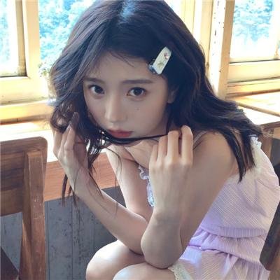 和荞麦一起疯长的日子下集